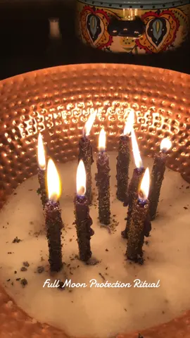 Release what is holding you back every full moon withbmy full moon release candle burn. Every full moon we set fire to the ish thats holding us back and make room for success! #tikiscustoms #spellwork #alwayscustomneverbasic #candleritual #rituals #fullmoon 