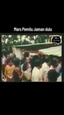 #jadulmantul #lagujadul #tempoedoeloe #sejarahindonesia  