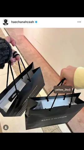 ญี่ปุ่นหวานมากกก ไปเที่ยวด้วยกัน ซื้อของคู่กัน ถ่ายรูปให้กัน 🐻🦊 #dongren #ดงเหริน #haechan #renjun #fypシ #foryou 