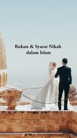 Cuyung yang udah siap lahir dan batin buat nikah ☝ Jangan sampai kamu udah siap, eh lupa jodohnya belum ada, kan repot 😄 〰〰〰〰 Buat kalian yang lagi cari cincin kawin, tunangan, hadiah, atau cincin anniversary, bisa order di Izza Jewelry. Boleh banget tanya-tanya dulu, konsultasi gratis dengan KLIK LINK di BIO atau chat via DM 💚 〰〰〰〰 ⁠ #cincin #nikah #tunangan #cincintunangan #cincinnikah #cincinkawin #wedding #engagement #ring #kotakkayu #kotakcincin #weddinginspiration #izzajewelry 