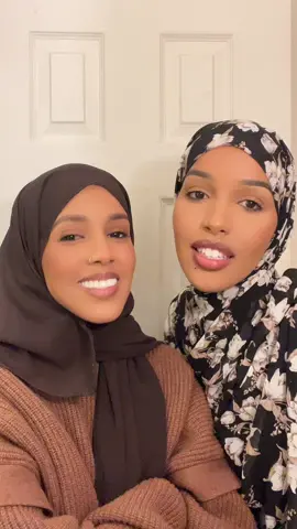 🫶🏽 #NextLevelDish #fyp #fypシ゚viral #vibes #viralvideo #viral #foryoupage #foryou #xyzbca #trending #hijabi #4u 