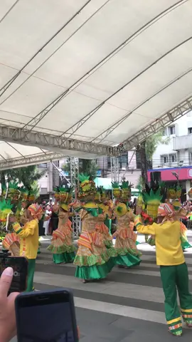 Apayao - Say-am Festival #cordillera #festivaloffestivals Last year’s dump. Post to delete.