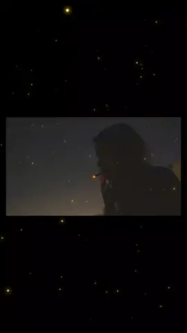 👑 Estás en mi lista de promesas a olvidar🍒