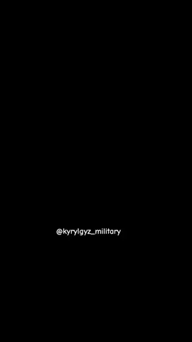 S.W.A.T☠️ #military #fakesituation #edit #warriors #usa #swat 
