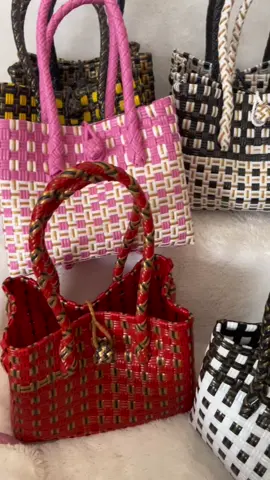 Tas jally size s patty #fyp #viral #dulangbali 