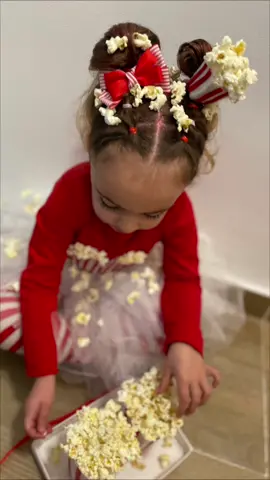 Popcorn 🍿 La vida es un carnaval❤️ . #carnaval #carnavaltiktok #carnaval2023 #disfraz #disfrazcasero #popcorn #palomitas #palomitasdemaiz #netflix #lentejas #parati #tiktok #disfracesoriginales #disfrazfacil #carnavales #carnavales2023 