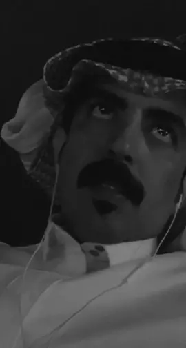 تروح روحي كان فكرت ابي انساك ):  ارابط بالبايو🙋🏻‍♂️🤍. #viral #fypシ #حايل #hail #xplore #اكسبلورexplore #اكسبلور #fyp #اضافه #شعر #بدر_سعد_الشمري  #فلاح_الدليقم 