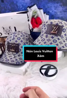 Mộng kiêu sa nơi cung đình … ,#mũ ,#louisvuitton ,#thoitrang #xuhuong ,#xuhuongtiktok 