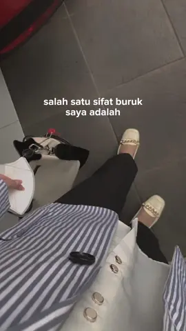 sisi gelap #fyp #fypシ゚viral #foryourpage #fypdongggggggg #PlayWithOreoBlackpinkID 