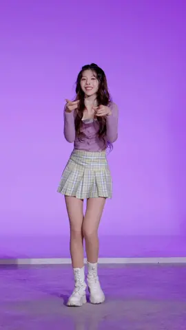 하트 받고 하트 눌러주세요❤️#IDontThinkThatILikeHer #CharliePuth #Dance #Cover #Trending #챌린지크리에이터 #파트너크리에이터 #dada #litchimcn 