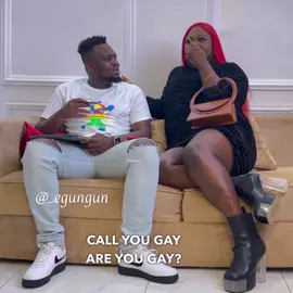 Why are you Gay?? Coco honest answer about Gay Rumours and Cross Dressing  Full video on my YouTube channel and link is on instagram bio😎😎  🎥: @pashotah 