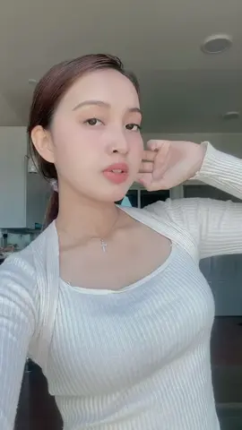 mau join juga