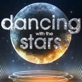 With the first Dance-Off of the season looming here are the songs and dances our couples will be performing to try and stay in the game. #DWTSIrl #dwts #fyp #danceoff 