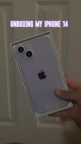 Here’s to better content 😍 #content #CapCut #contentcreator #iphone14 #iphone14unboxing 