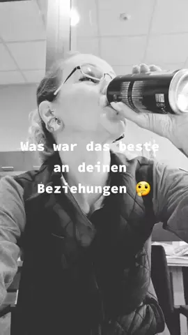 #verstehdiefragenicht #waswardasbeste #singlelife #singlelikeapringle 