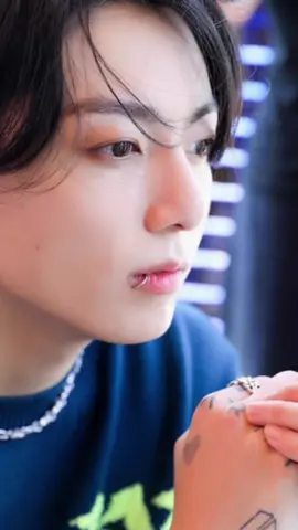 💜💜💜 #superbowlrihanna #PlayWithOreoBlackpinkID #ABCKreasiKrezi #jungkook  #CapCut 