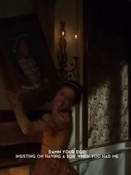 Poor Elizabeth :( #fyp #foryou #reign #thetudors #queenelizabethi #elizabethi #anneboleyn #henryviii #kinghenryviii