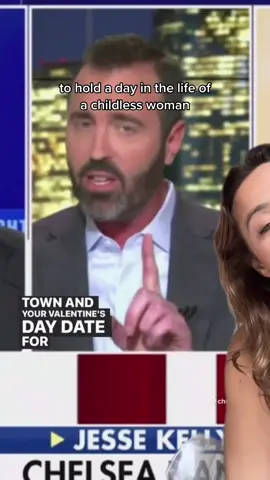 my two cents, ty for upsetting the conservatives @Chelsea Handler , excellent work 🫡 #fyp #chelseahandler #foxnews #tuckercarlson #childfree #childfreebychoice 