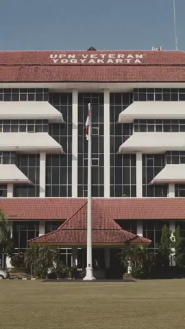 aku pasti bisa, tunggu saja. #snbp2023 #mabaupnveteranyogya #fyp 