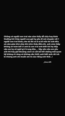 Anh ích kỉ lắm… #stt_buồn_tâm_trạng#xuhuongtiktok 