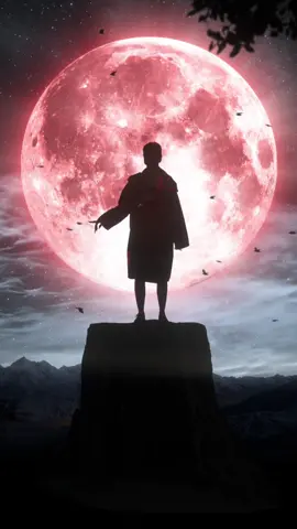 I worked really hard on this video🥹🙏🏻💔 ib:  @Falco 💘 #itachi #anime #recommendations #4you #naruto #edit #vfx 