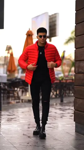 #CapCut new trend 🔥 #mensfashion #menstyle #StreetStyle #menswear #fypシ #moazz_morgan 