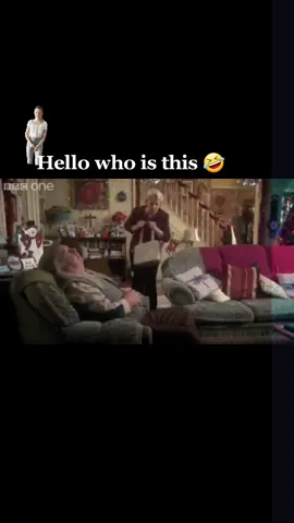 Grandad your sitting on my phone #mrsbrownsboys #mrsbrown #laughs #eww #omg #thatgrinthough #fyp #foryoupage #fypシ #4upage #4u # I'm in a bad area🤣#comedy  Is this any better🤣#ohcomeon #ewww  I can explain #lol 