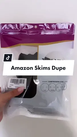 Try-on + Style inspo for Amazon Skims Dupe🖤 Obsessed with the fit - super slimming but still comfortable at the same time!  Linked in my Amazon storefront(Link in Bio)  Use code: 15UH5WH5 for 15% off! #yiannabodysuit #amazonfinds #skimsdupe #tryonhaul #fyp #NextLevelDish #foryoupage #amazonmusthaves #amazonstorefront 
