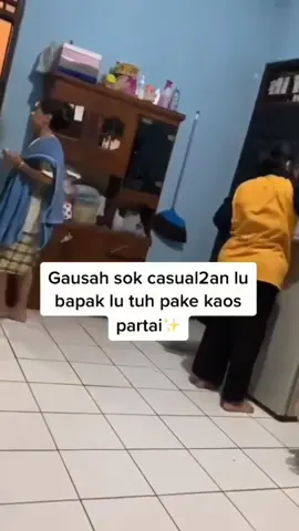 dengerin apa kata EMAK  🤣 #info_betawi #ABCKreasiKrezi #fypシ #fyp #casuals 
