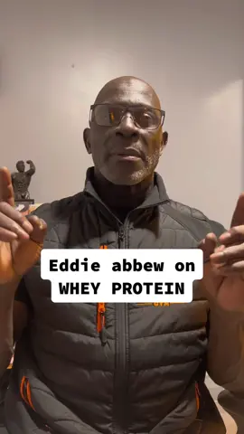 Whey is a supplement. Tissue builds tissue. Please don’t believe the BS!  #whey #wheyprotein #proteinpowders #supplements #eddieabbew #eddieabbewsolympiangym #proprepmeals #proprepmealshemel #eatright #eatsmart #stayhealthy @Pro Prep Meals @The Marlowes 