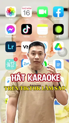 #LearnOnTikTok #kinhdoanhonline #xuhuongtiktok #hoccungtiktok 