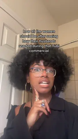 TELL ME y’all saw that #reddit story 🫣 #NextLevelDish #blacktiktokcommunity #BlackTikTok #blackgirltiktok #blackinfluencer #currentevents #SuperBowl #sza 