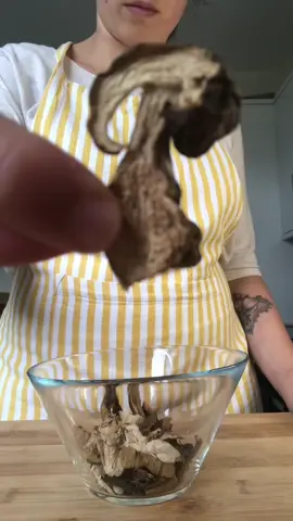 Epic kitchen fail 😂🫠 sometimes things can go wrong #epicfail #kitchenfail #chefslife 
