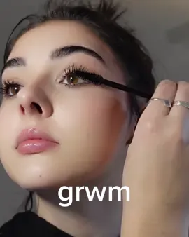new youtube vid. 🔗 in bio 💖🤭