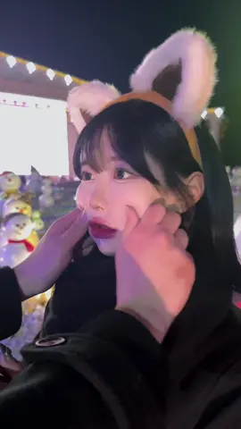 애버랜드 갔다왔다..!😍 #애버랜드 