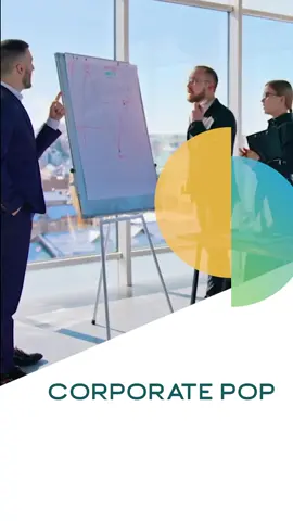 Corporate Pop is a bright and vibrant collection of uplifting tracks featuring clean guitar arpeggios, delicate dreamy pianos and strumming acoustic guitars. These breezy carefree songs are ideal for corporate presentations, pharmaceutical advertising and travel or lifestyle programming. Song: Moving Forward #stems #corporate #professional #professionalmusic #professionaleditor #company #usablemusic #howtoedit #masterediting #allintheedit #corporateentertainment #advertising