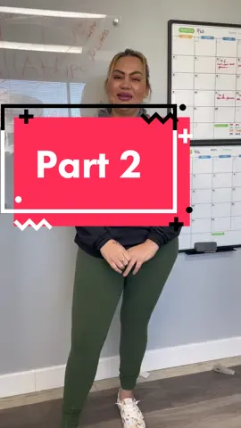 Part 2 of my patient describing her previous surgical trauma in her own words. #plasticsurgery #plasticsurgeon #plasticsurgerytiktok #plasticsurgeonsoftiktok #medicaleducation #medtiktok #boardcertifiedplasticsurgeon #lipo #liposuction #lipo360 #renuvion 