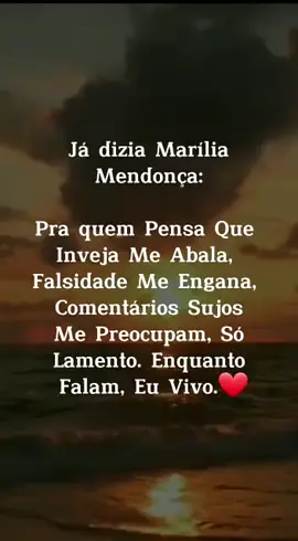 #aguiadoamor #fyp #foryou #seamemais 