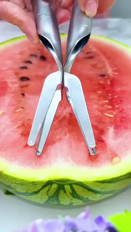 Who want this hack? #foryou #fyp #viral #asmr 