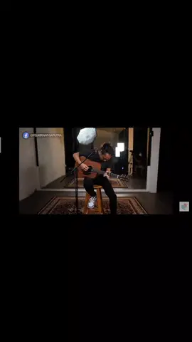 Utopia - Serpihan Hati - Felix Irwan