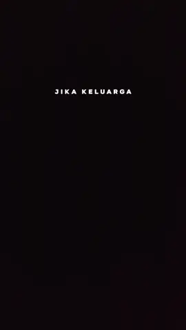 indah tak sempurna - stand here alone #standherealone #fypシ #brokenhomestory #mentahanvideolirik 