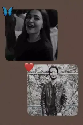 Sefo Affettim 🖤🖤🖤#CapCut 