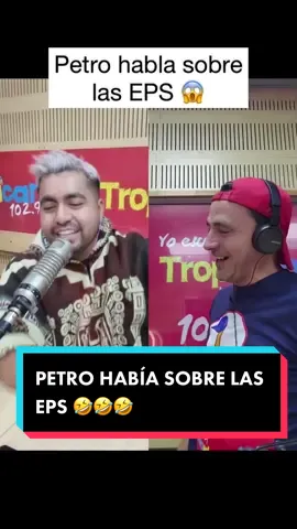 ¿Qué opinas de esta respuesta? 🤣🤣🤣