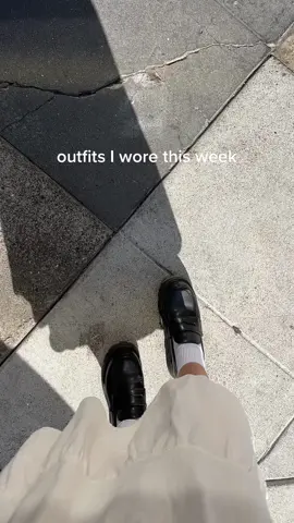 fits of the week #outfitideas #outfitinspo #pinterestoutfit 