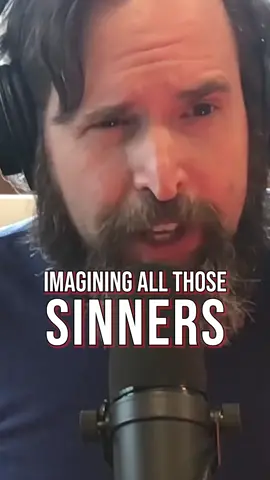 What’s your favorite Bible story? #bible #noah #christiantiktok #podcast #funnyvideos #satanism #podcastclips #jesus #NextLevelDish 