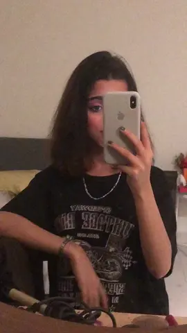 👎🏼👎🏼#fyp 