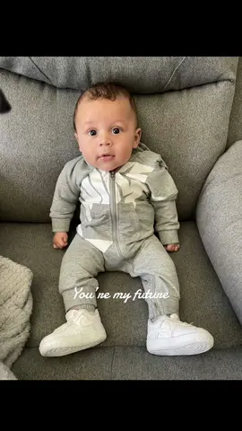 #greenscreenvideo #greenscreen #fypシ #foryoupage #biracialbaby #babyboy 