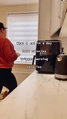 WIEIAD for weightloss. #weightlossjourneyuk #fyp #weightlossmotivation #weightlosstikok #looseweightwithme #lowcaloriefood #lowcaloriemealideas #wieiad #wieiadweightloss #wieiadweightlossjourney #wieiadcaloriedeficit #wieiadcalories 
