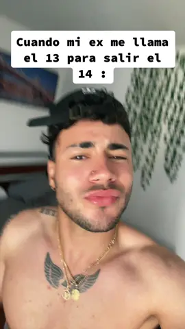 Para ti estoy en hoja 😂...síganme en IG:ale_elcubanito
