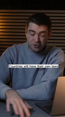 The Bank of International Settlements Meets All requirements for Global Crypto Regulation. Watch full video on youtube.